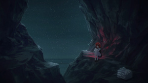 Houseki no Kuni (TV)